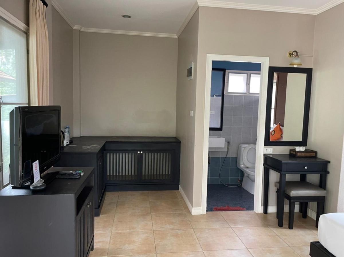 Bluewhale Home Samui Amphoe Koksamui 외부 사진