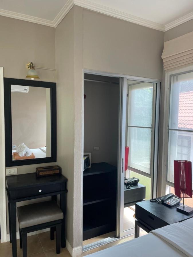 Bluewhale Home Samui Amphoe Koksamui 외부 사진
