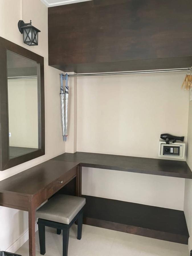Bluewhale Home Samui Amphoe Koksamui 외부 사진