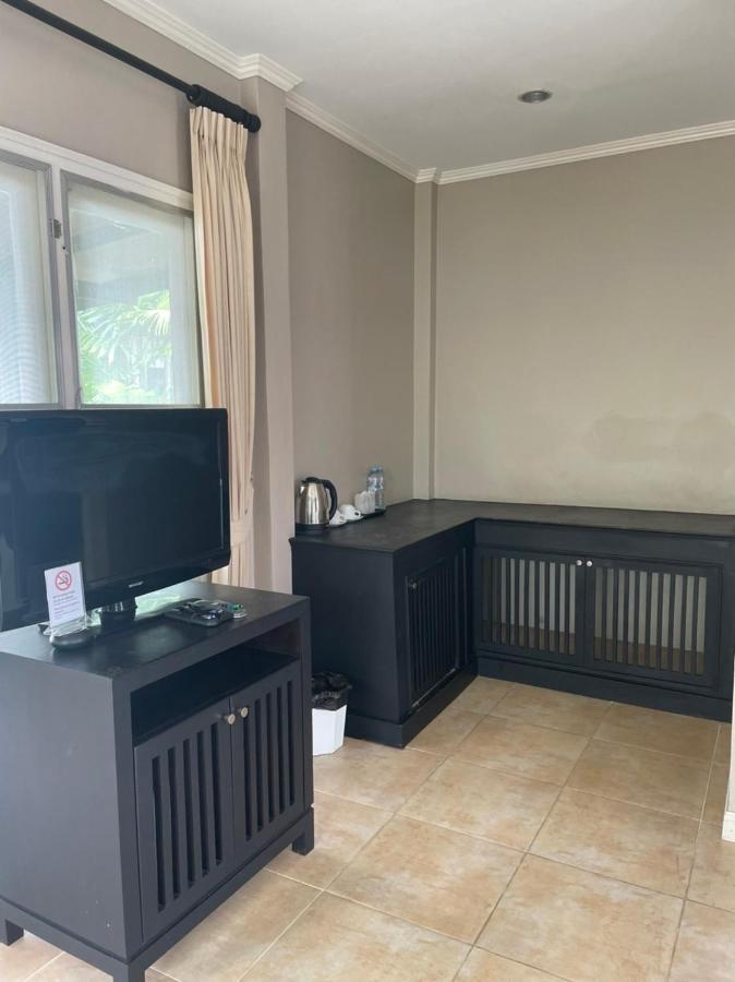 Bluewhale Home Samui Amphoe Koksamui 외부 사진