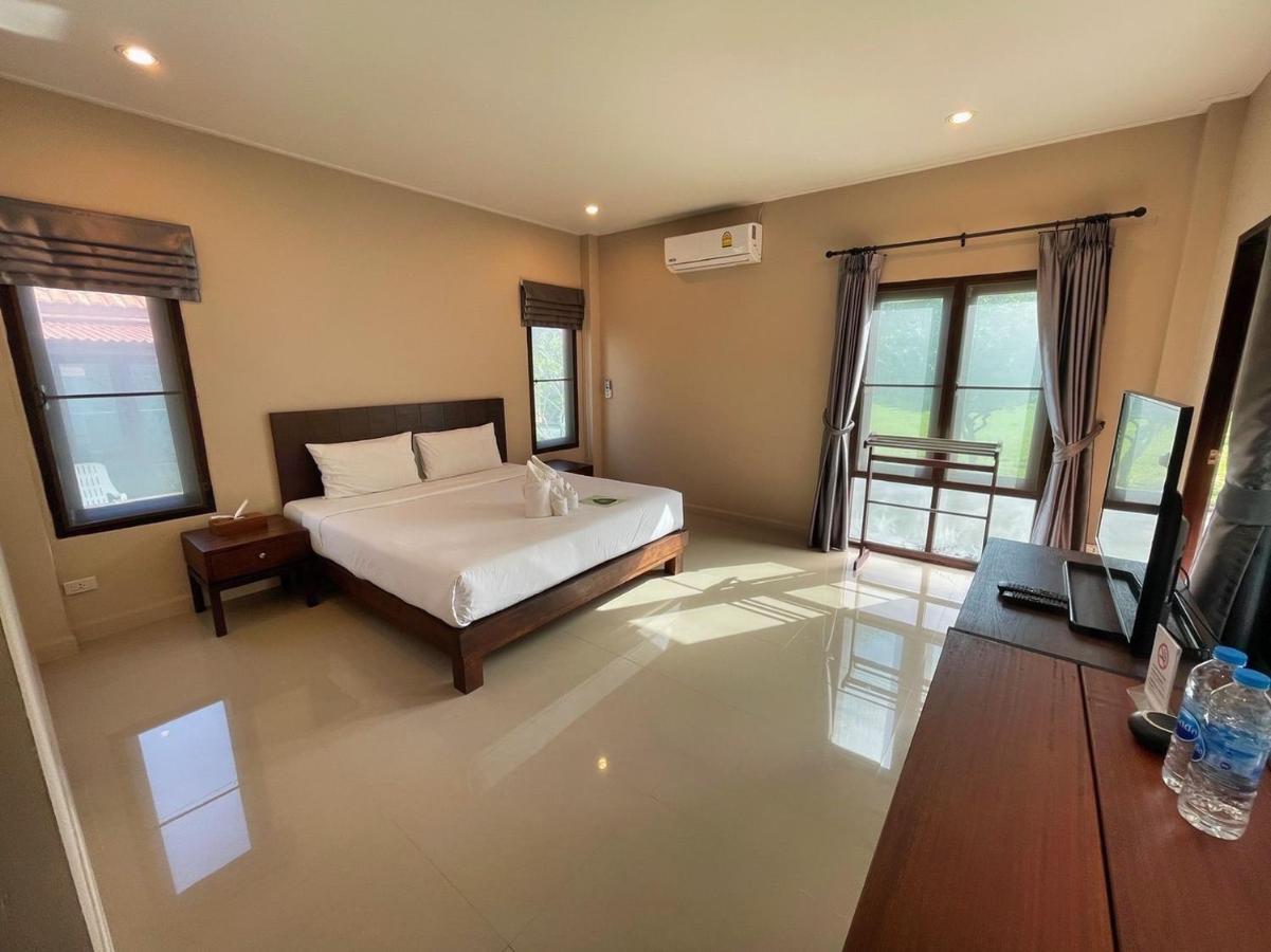 Bluewhale Home Samui Amphoe Koksamui 외부 사진