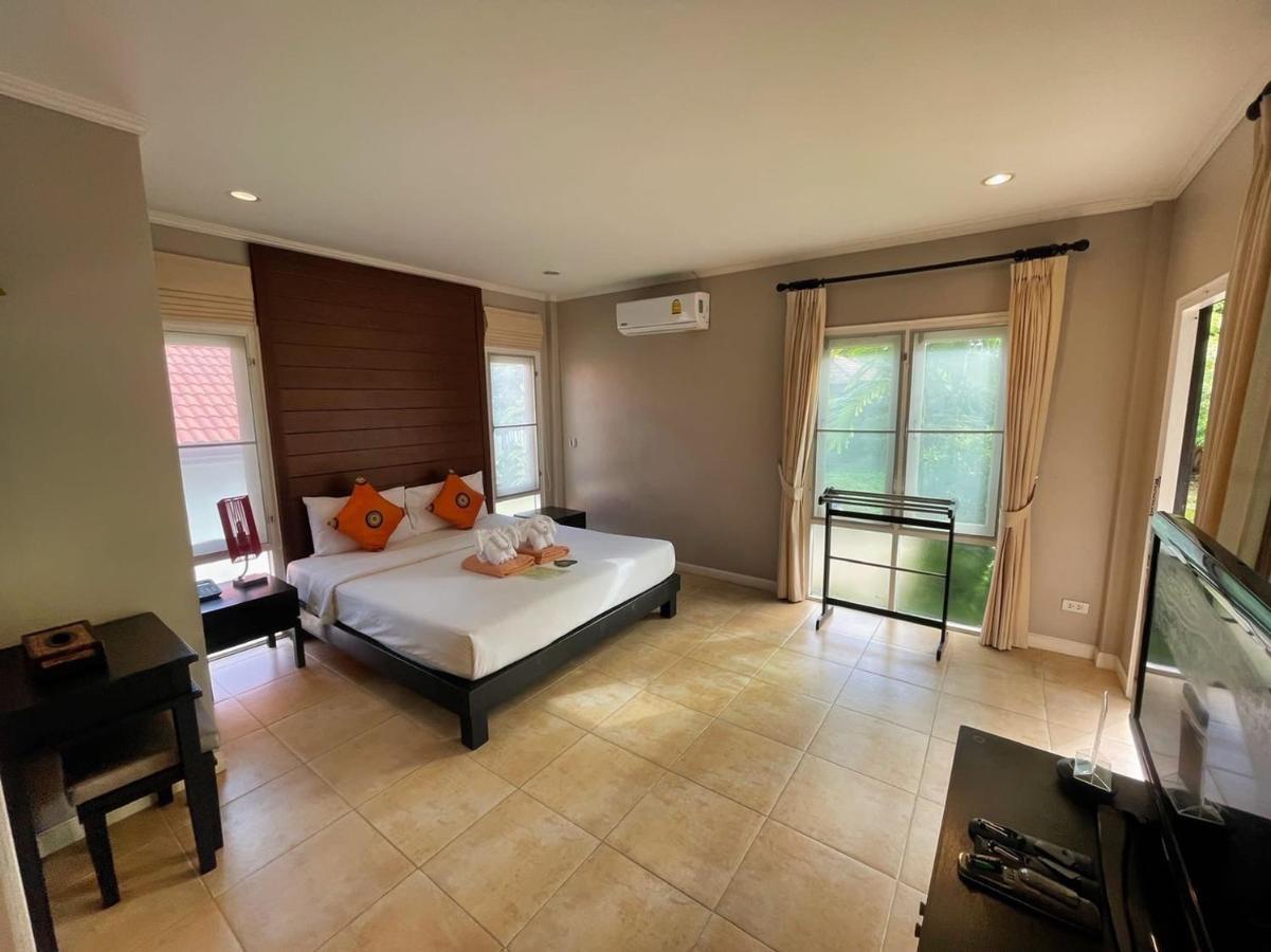 Bluewhale Home Samui Amphoe Koksamui 외부 사진